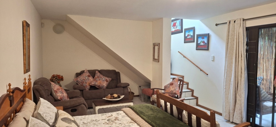 3 Bedroom Property for Sale in Gonubie Eastern Cape